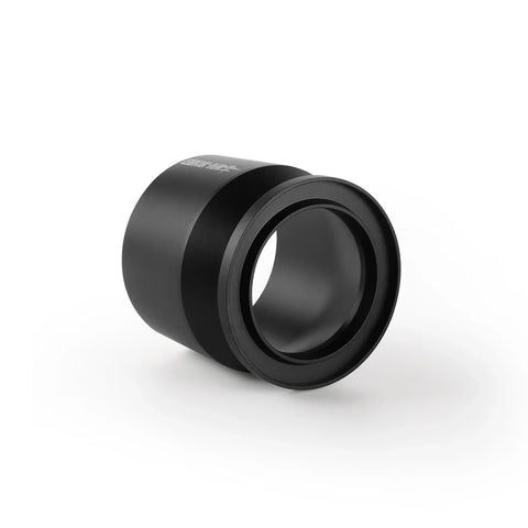HG-1 Dosing Funnel 58mm universal-black 2.0