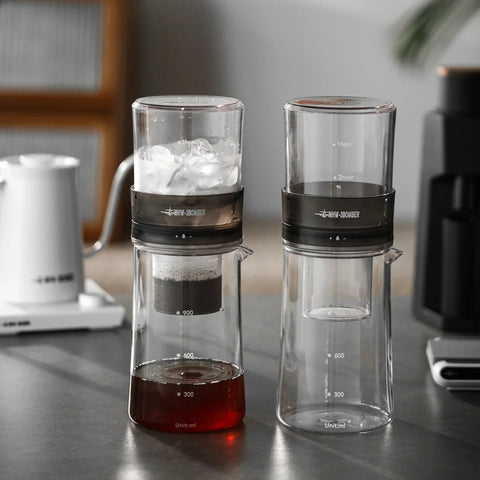 Baro Ice Dripper 600ml