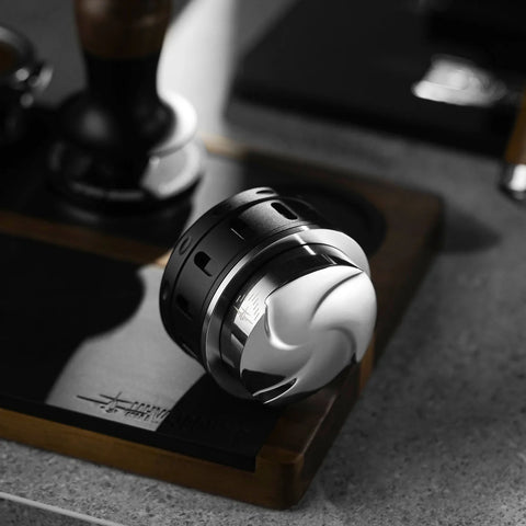 Falcon Gravity Coffee Distributor 58.35mm