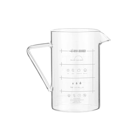 Coffee Server 360ml