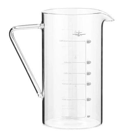 Coffee Server 500ml