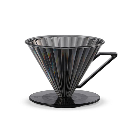Elf Dripper 1-2 persons- grey