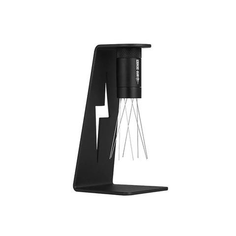 Lightning Needle Distribution Tool 2.0 black