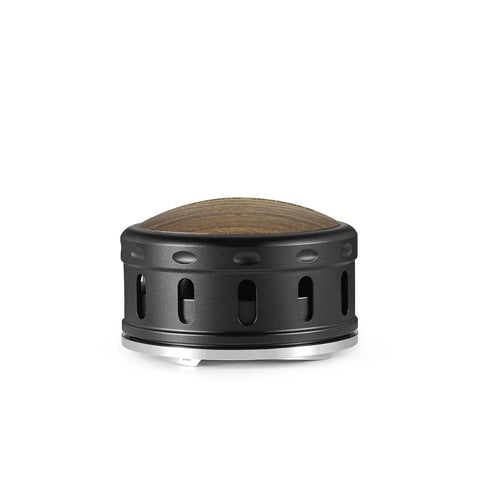 Falcon Gravity Coffee Distributor 58.35mm