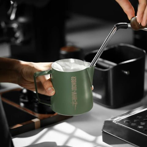 The Ultimate Guide to Brewing Better Coffee at Home: Gear Up with Coffee Cartel