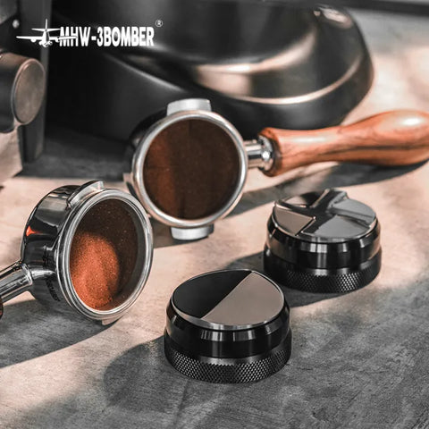 Elevating Coffee Culture in Pakistan with Premium Coffee Equipment from Coffee Cartel
