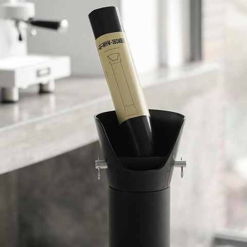 Coffee Knock Box Garbage Bag- 30pcs