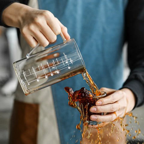 Coffee Server 360ml