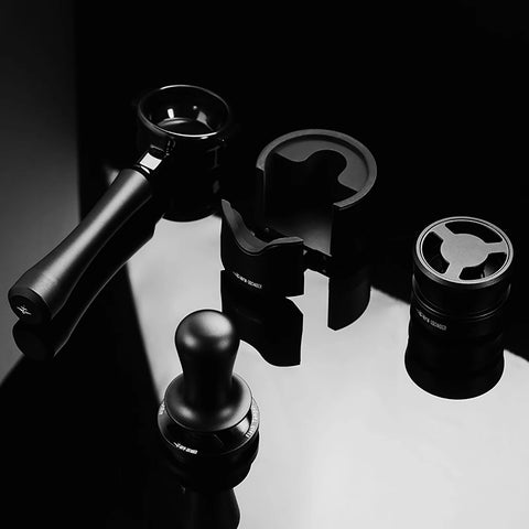 Astra Collection Gravity Distributor-Black-58.5mm