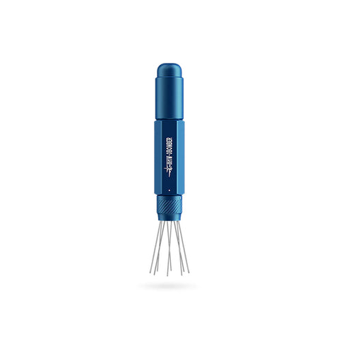 Lightning Needle Distributor Pro- Deep Sea Blue