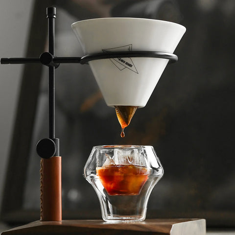 Nighten Cup 60ml
