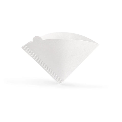 Paper Filter- 100pcs/box- V01
