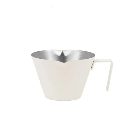 Coffee Cups