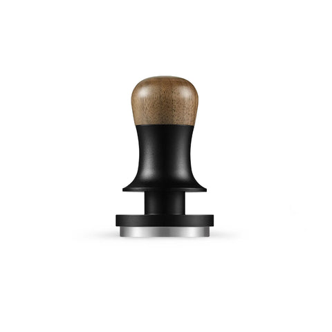Flash Tamper 2.0-51mm universal thread 2.0