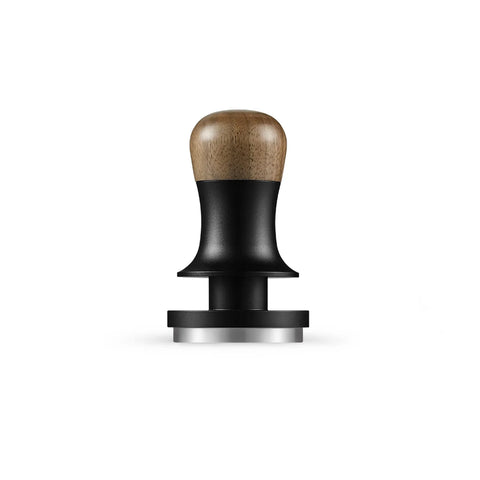Flash Constant Pressure Tamper 2.0 58.35mm