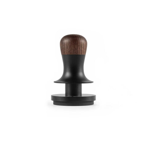 Flash Constant Pressure Tamper-Titanium plated 58.35mm