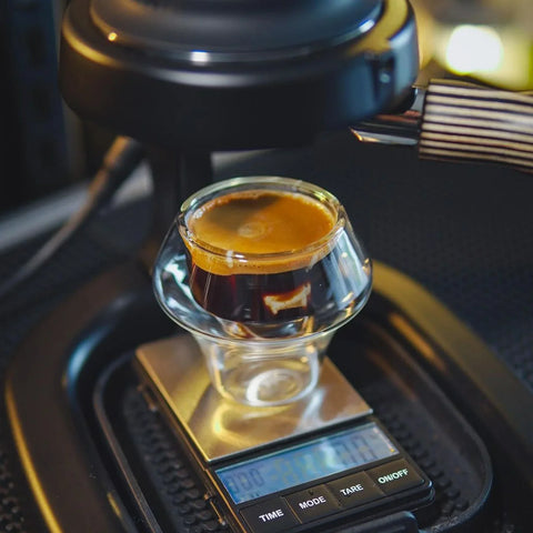 Nighten Cup 60ml