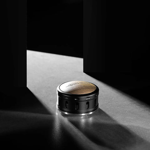 Falcon Gravity Coffee Distributor 58.35mm