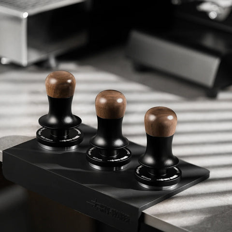 Flash Constant Pressure Tamper 2.0 58.35mm