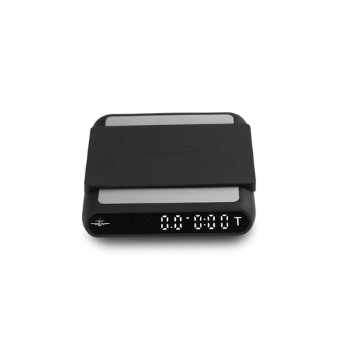 Formula Smart Coffee Scale 130*150*28mm- Black