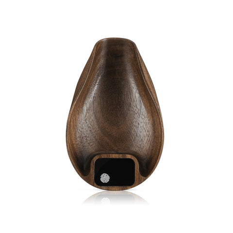 Ovo Coffee Scale-Set