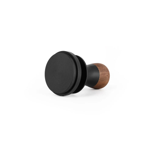 Flash Constant Pressure Tamper-Titanium plated 58.35mm