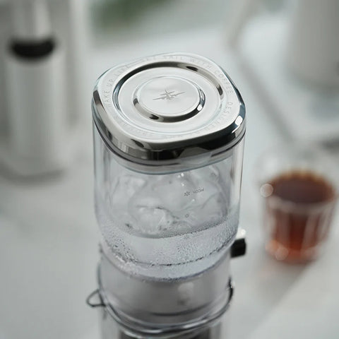 Fresh Ice Dripper