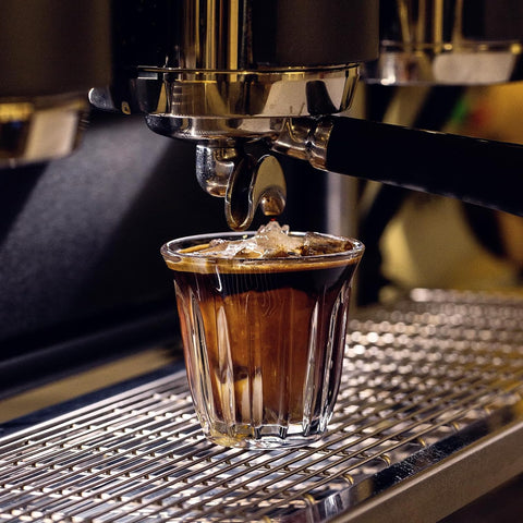 Wright Cup 240ml-transparent