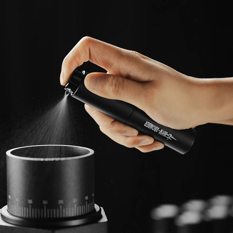 Ovo Coffee Scale-Set