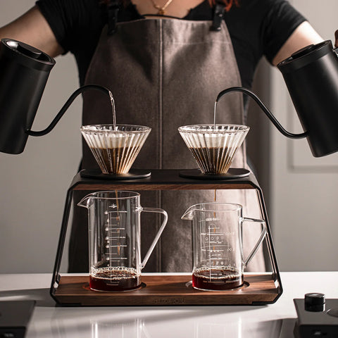 Coffee Server 360ml