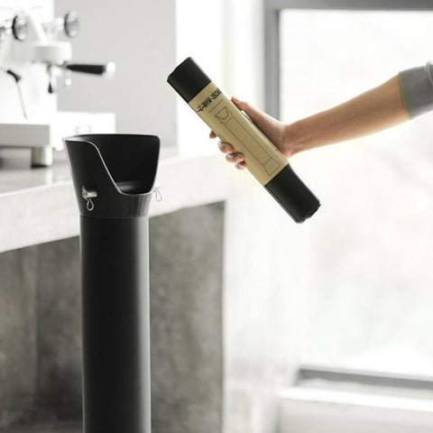 Coffee Knock Box Garbage Bag- 30pcs