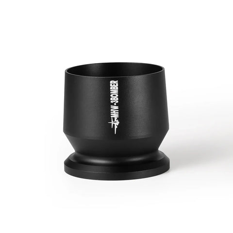 HG-1 Dosing Funnel 58mm universal-black 2.0