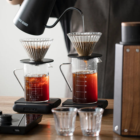 Coffee Server 360ml