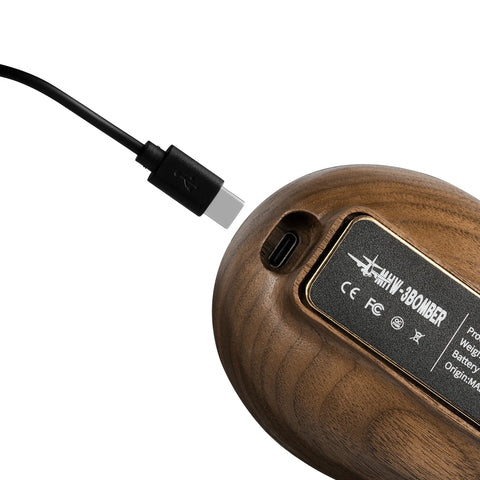 Ovo Coffee Scale-Set