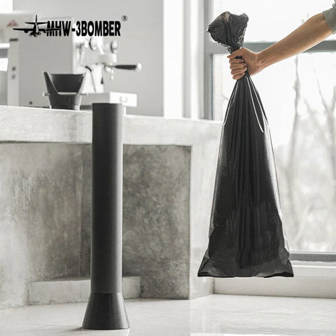 Coffee Knock Box Garbage Bag- 30pcs