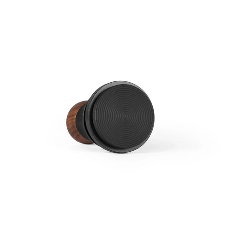 Flash Constant Pressure Tamper-Titanium plated 58.35mm