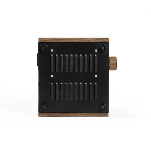 Halogen beam heater 220v- 100w~400w
