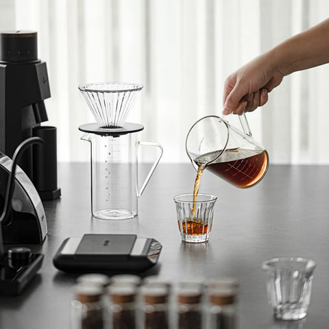 Coffee Server 360ml