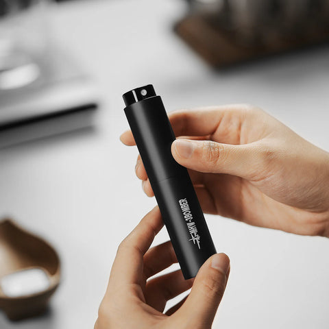 Ovo Coffee Scale-Set