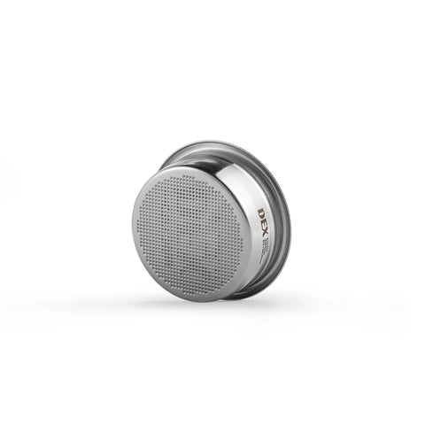 DEX Precision Filter Basket 58mm- 22g