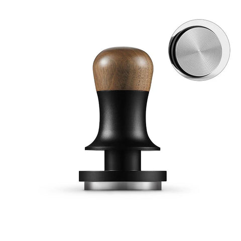 Flash Tamper 2.0-51mm universal thread 2.0