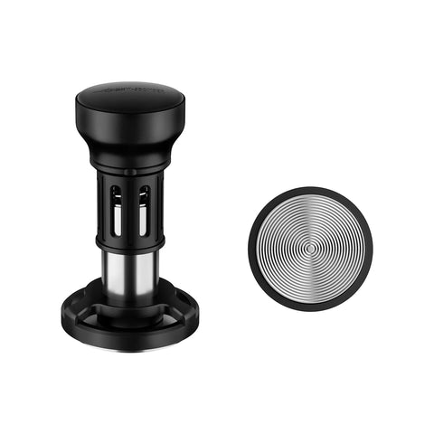Yu Series-Impact Tamper-Thread- 58.35mm