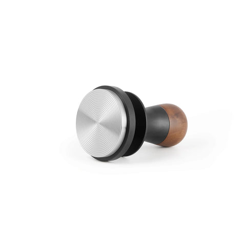 Flash Tamper 2.0-51mm universal- Flat 2.0