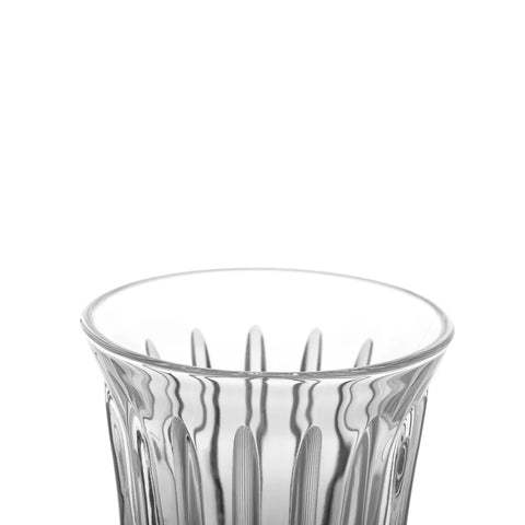 Wright Cup 240ml-transparent