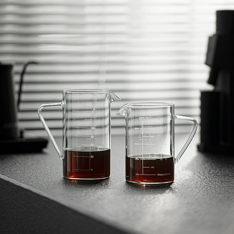 Coffee Server 360ml