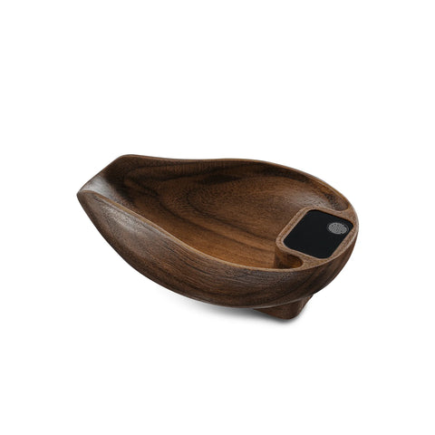 Ovo Coffee Scale-Set