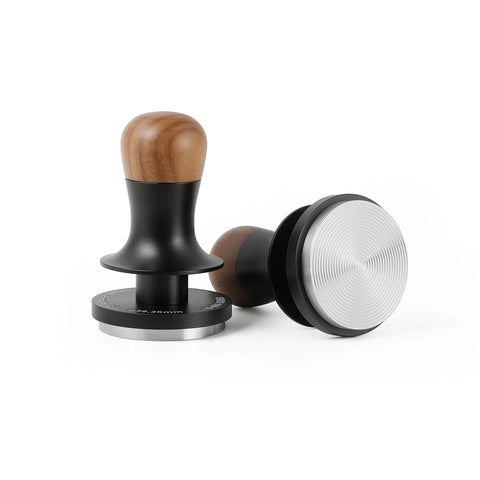 Flash Tamper 2.0-51mm universal- Flat 2.0