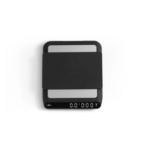 Formula Smart Coffee Scale 130*150*28mm- Black