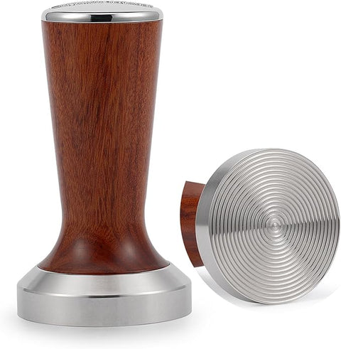 Futa Tamper-51mm-thread