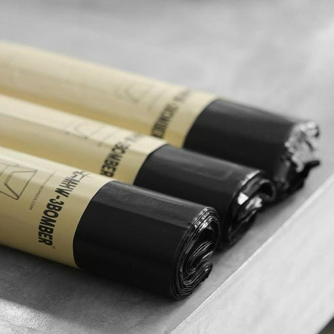 Coffee Knock Box Garbage Bag- 30pcs